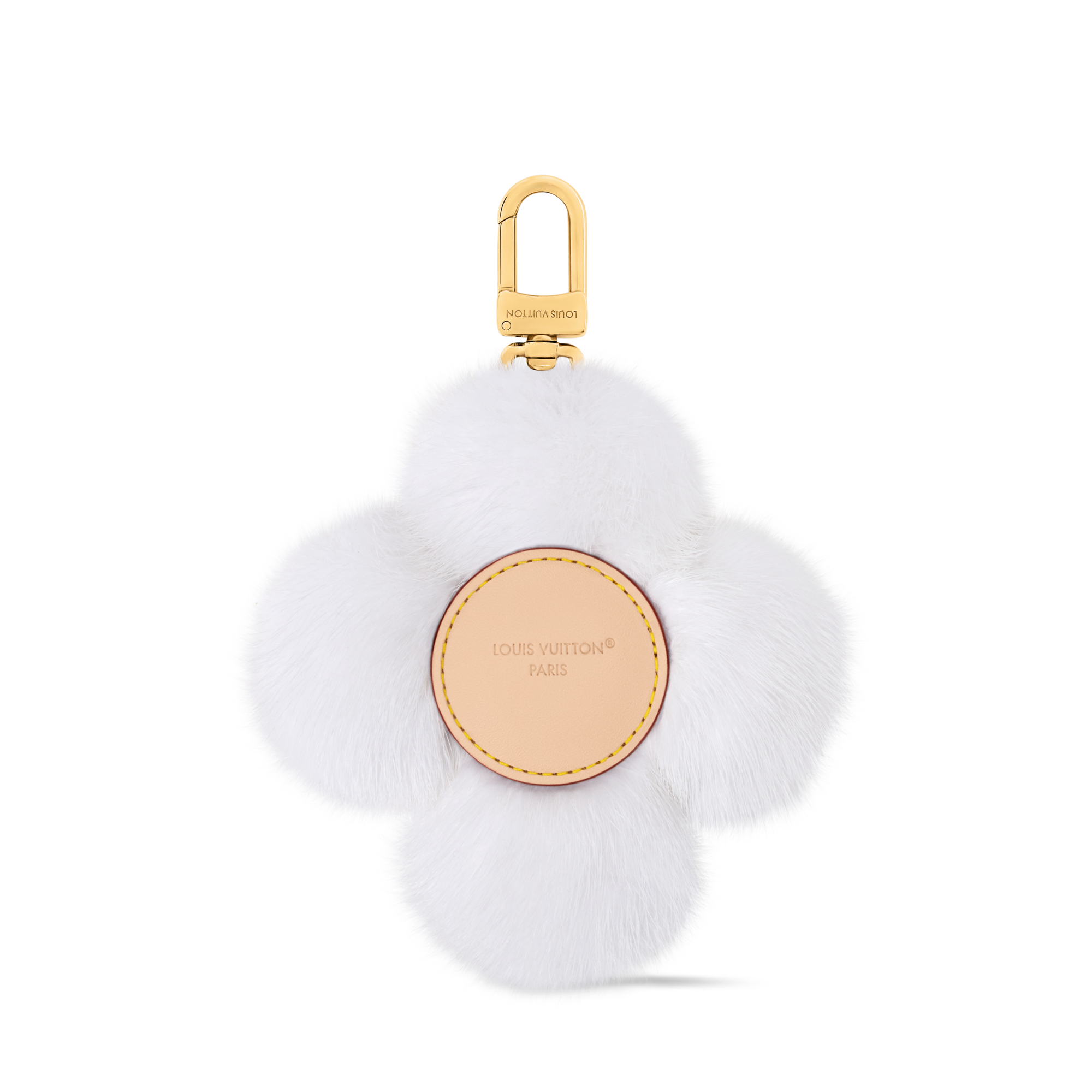 Luxury Women's Accessories, Bag Charms, Keychains, & Key Holders